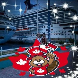 Meet your Posher, Liz